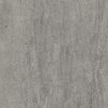 Cerrad Dignity Grey 119,7x119,7